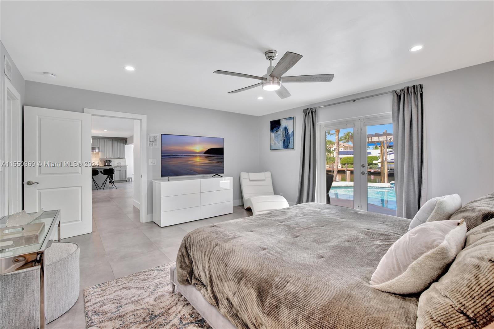 1919 NE 21st St, Fort Lauderdale, Florida 33305, 3 Bedrooms Bedrooms, ,4 BathroomsBathrooms,Residential,For Sale,1919 NE 21st St,A11550369