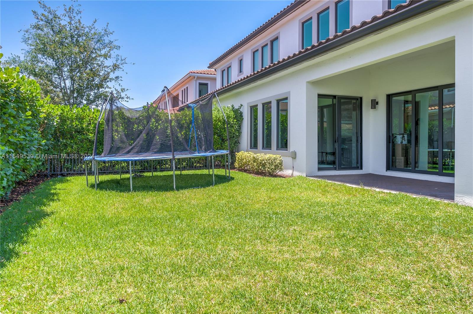 3412 Emerson Ln 3412, Hollywood, Florida 33312, 3 Bedrooms Bedrooms, ,3 BathroomsBathrooms,Residential,For Sale,3412 Emerson Ln 3412,A11549539