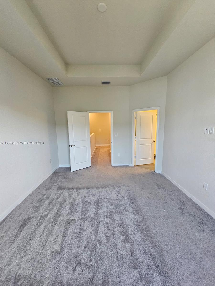 10824 SW 232nd Ter ., Homestead, Florida 33032, 3 Bedrooms Bedrooms, ,2 BathroomsBathrooms,Residentiallease,For Rent,10824 SW 232nd Ter .,A11550695