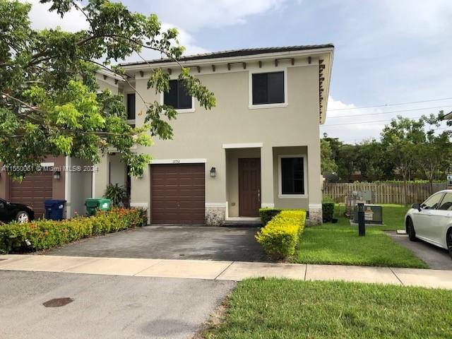 12752 SW 131st Ter #12752 For Sale A11550061, FL