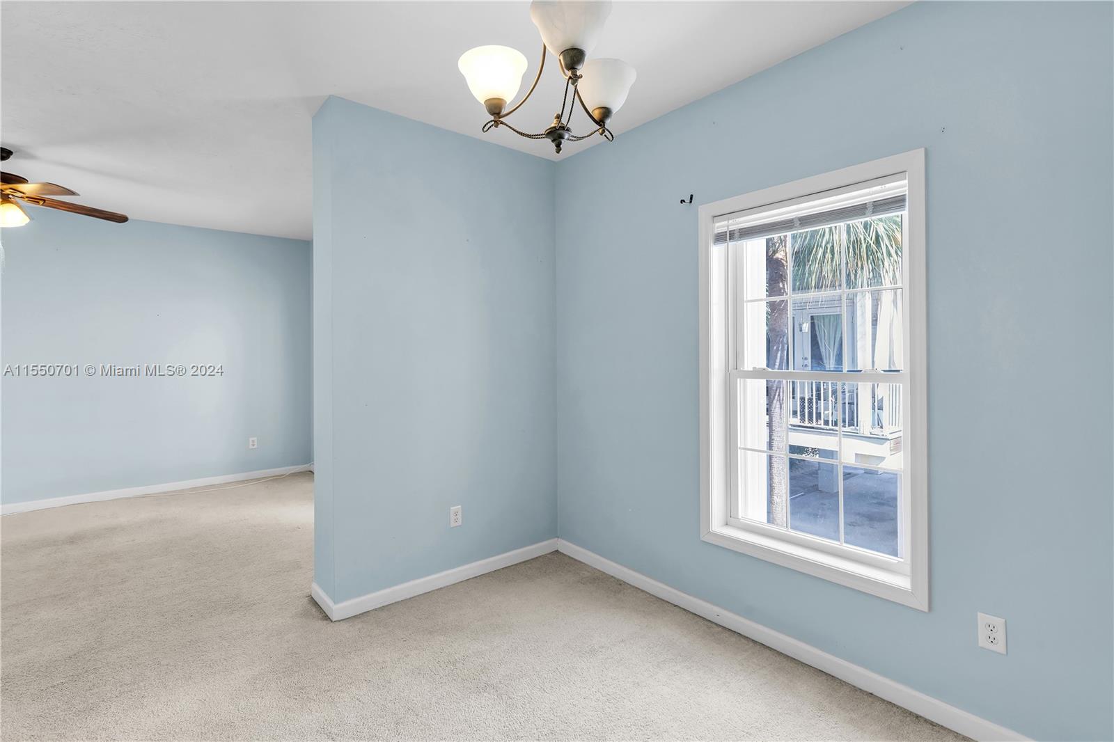 331 25th Street Ocean, Marathon, FL, 33050 United States, 3 Bedrooms Bedrooms, ,2 BathroomsBathrooms,Residential,For Sale,25th Street Ocean,A11550701