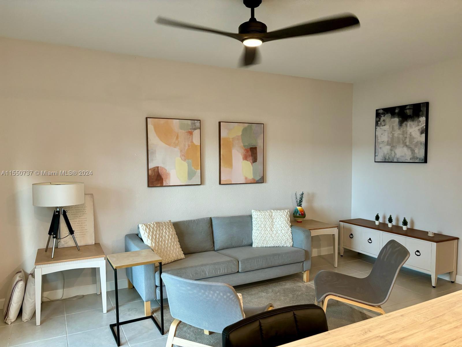 10174 228th Ter, Miami, FL, 33190 United States, 3 Bedrooms Bedrooms, ,2 BathroomsBathrooms,Residential,For Sale,228th Ter,A11550737