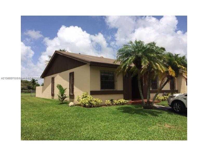 12319 SW 110th S Canal St Rd #12319 For Sale A11549376, FL