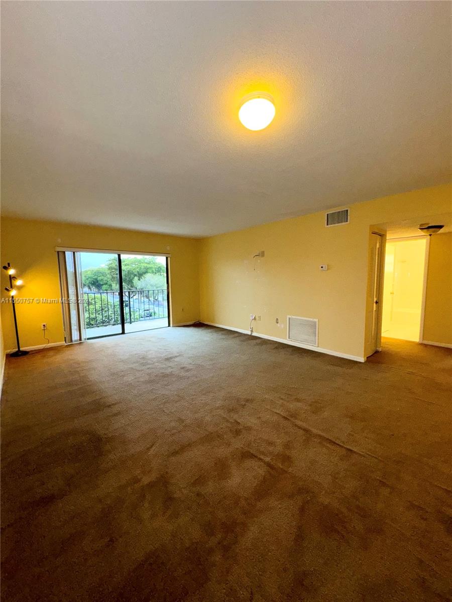 10431 Kendall Dr, Miami, FL, 33176 United States, 2 Bedrooms Bedrooms, ,1 BathroomBathrooms,Residential,For Sale,Kendall Dr,A11550757