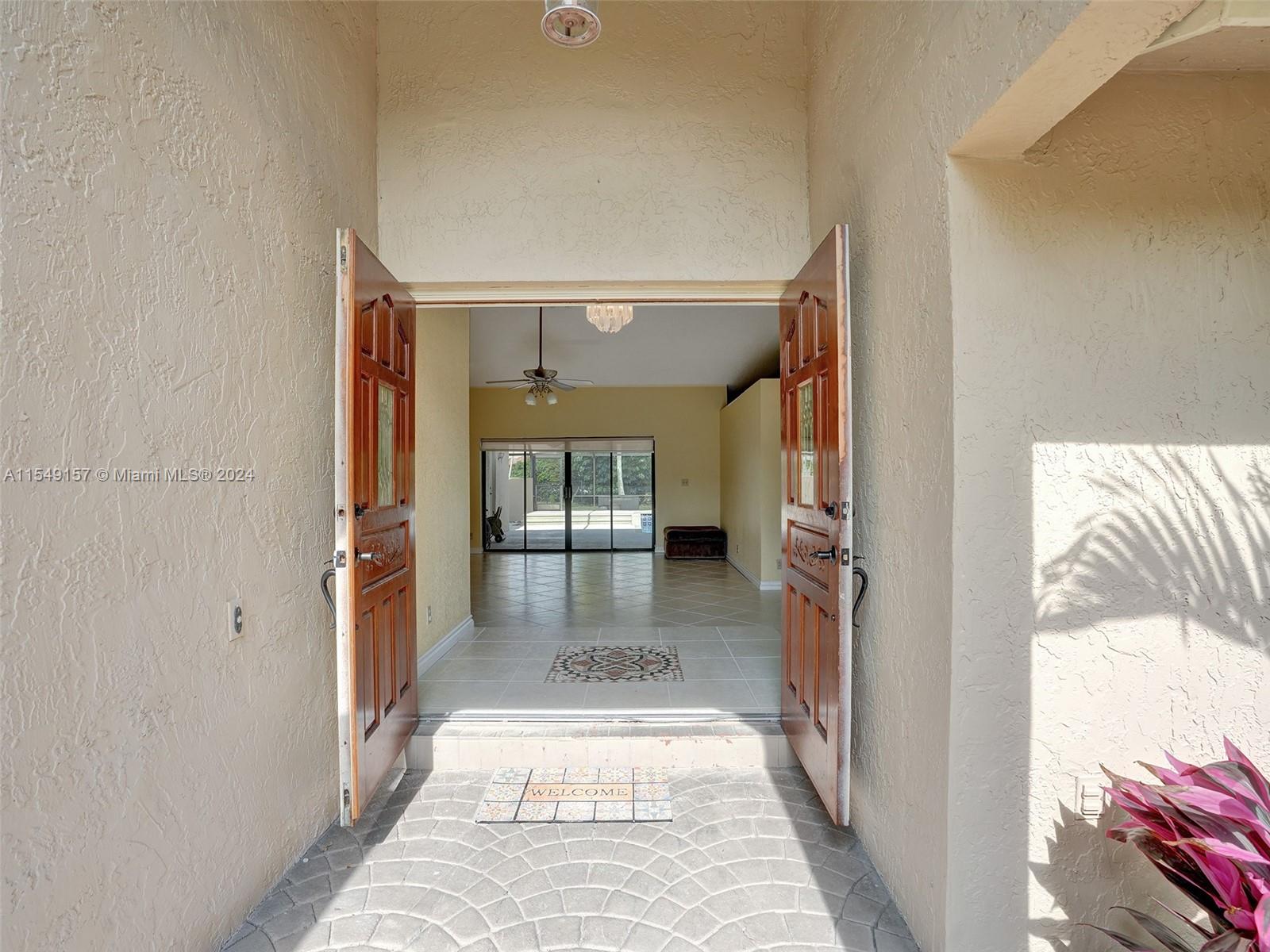 9077 52nd Ct, Coral Springs, FL, 33067 United States, 4 Bedrooms Bedrooms, ,3 BathroomsBathrooms,Residential,For Sale,52nd Ct,A11549157