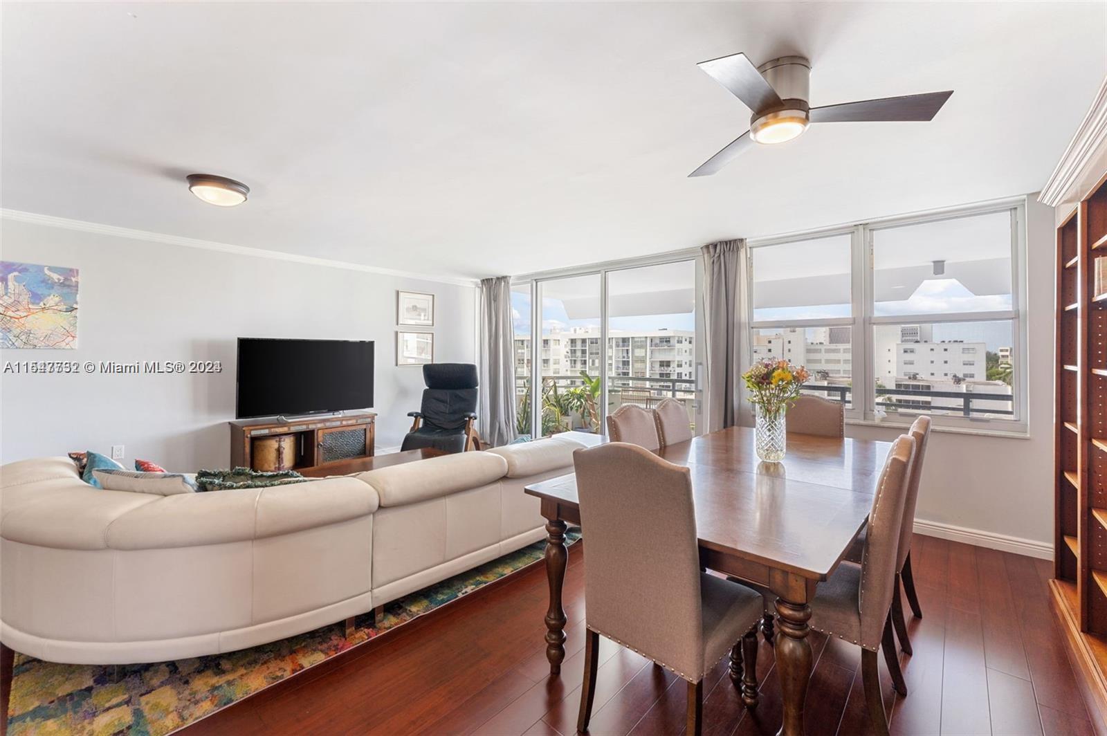 1080 94th St, Bay Harbor Islands, FL, 33154 United States, 2 Bedrooms Bedrooms, ,2 BathroomsBathrooms,Residential,For Sale,94th St,A11547732
