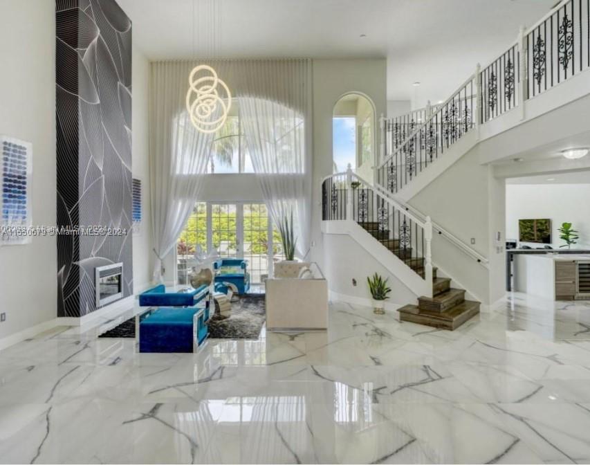 Miramar, FL, 33029 United States, 5 Bedrooms Bedrooms, ,4 BathroomsBathrooms,Residential,For Sale,A11550679