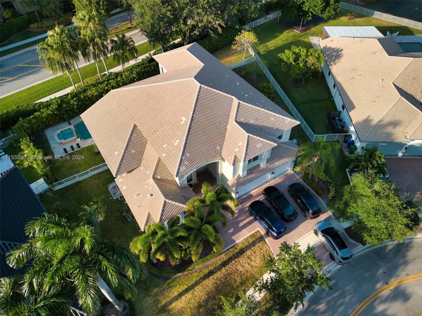 Miramar, FL, 33029 United States, 5 Bedrooms Bedrooms, ,4 BathroomsBathrooms,Residential,For Sale,A11550679