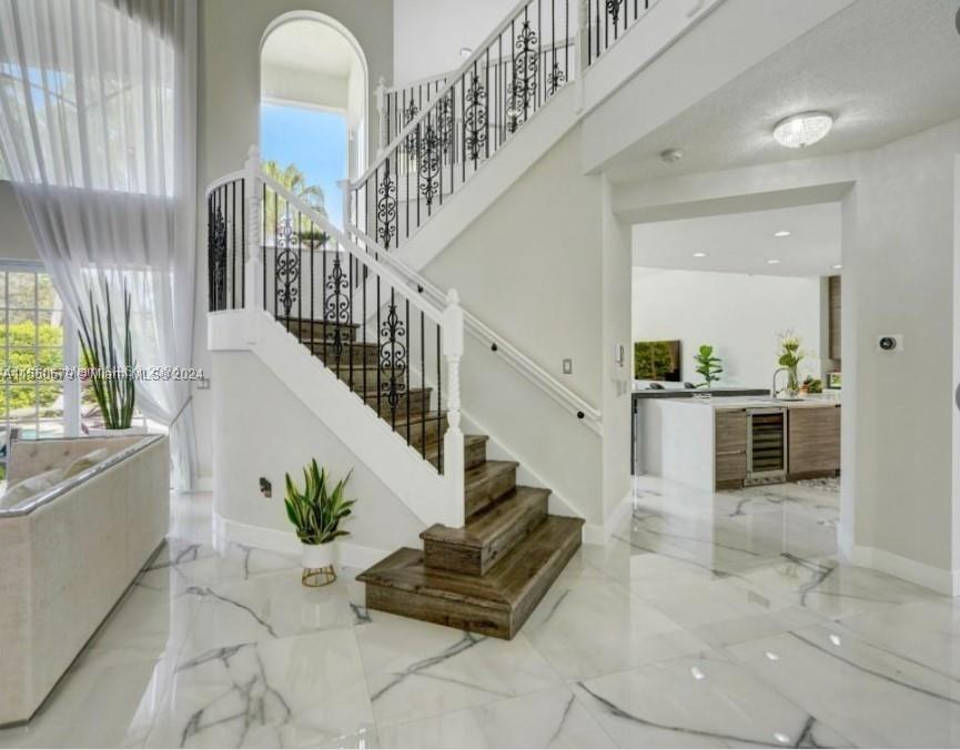 Miramar, FL, 33029 United States, 5 Bedrooms Bedrooms, ,4 BathroomsBathrooms,Residential,For Sale,A11550679