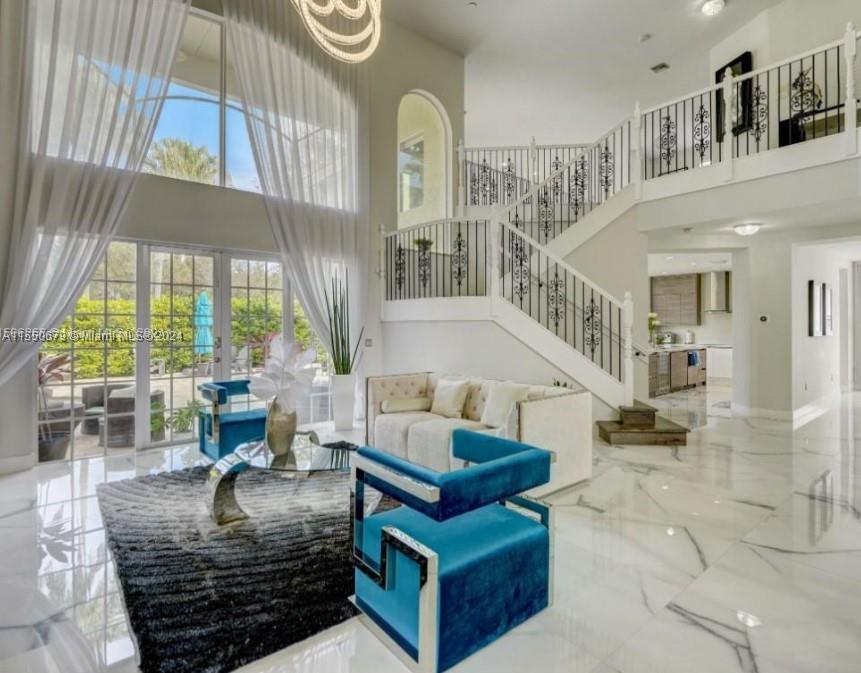 Miramar, FL, 33029 United States, 5 Bedrooms Bedrooms, ,4 BathroomsBathrooms,Residential,For Sale,A11550679