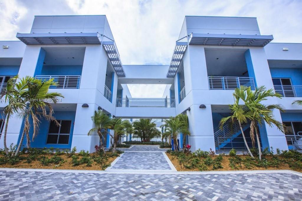1500 NW 89th Ct 111-A, Doral, Florida 33172, ,Commerciallease,For Rent,1500 NW 89th Ct 111-A,A11550770