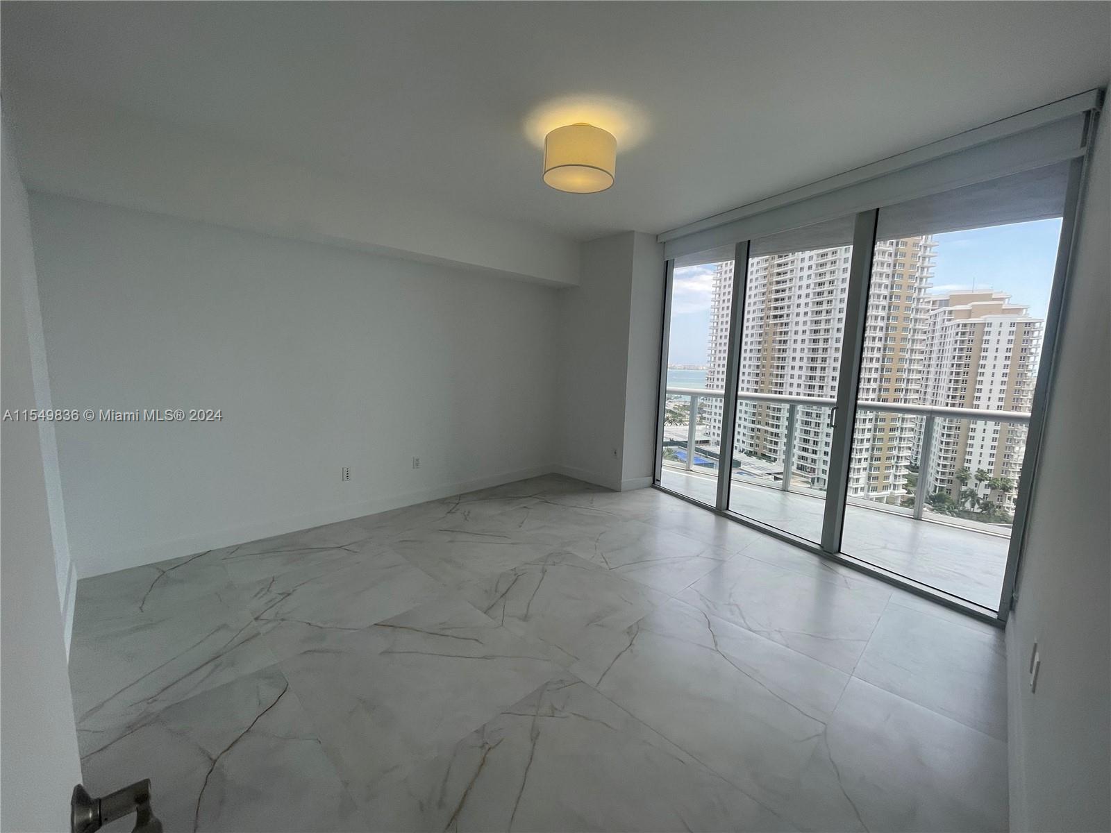 465 Brickell Ave 1705, Miami, Florida 33131, 2 Bedrooms Bedrooms, ,2 BathroomsBathrooms,Residentiallease,For Rent,465 Brickell Ave 1705,A11549836