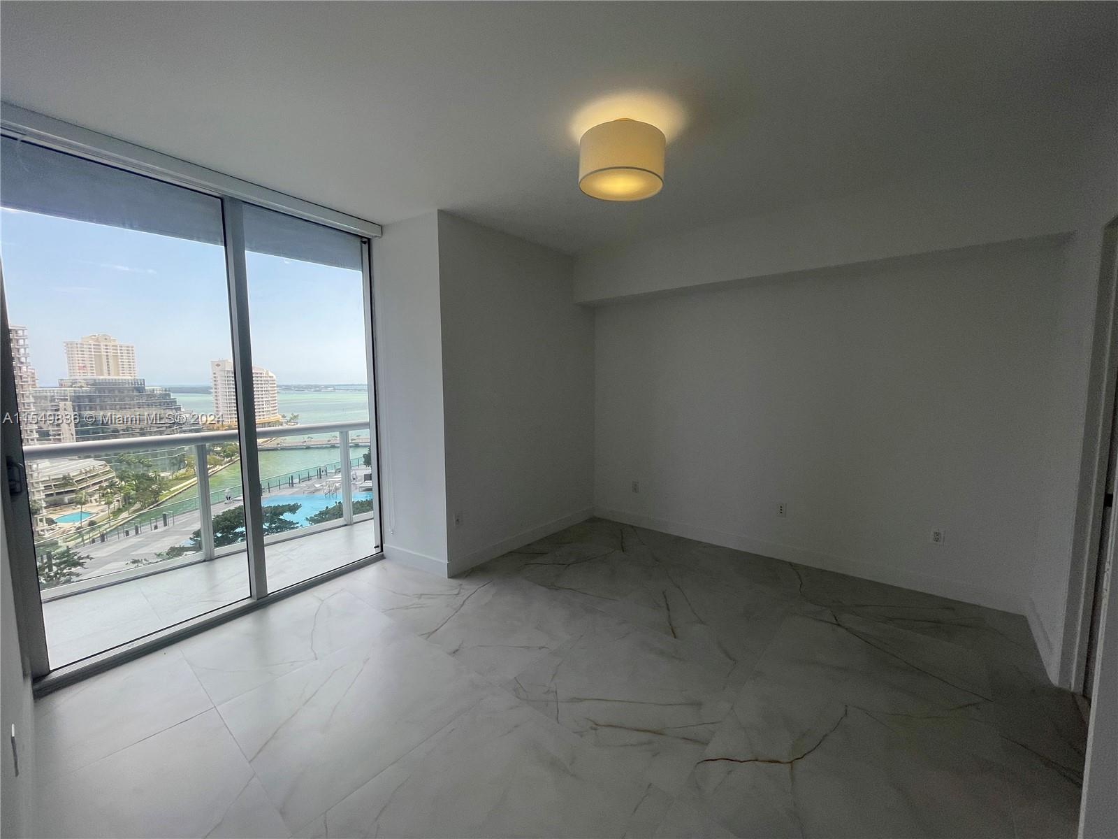 465 Brickell Ave 1705, Miami, Florida 33131, 2 Bedrooms Bedrooms, ,2 BathroomsBathrooms,Residentiallease,For Rent,465 Brickell Ave 1705,A11549836