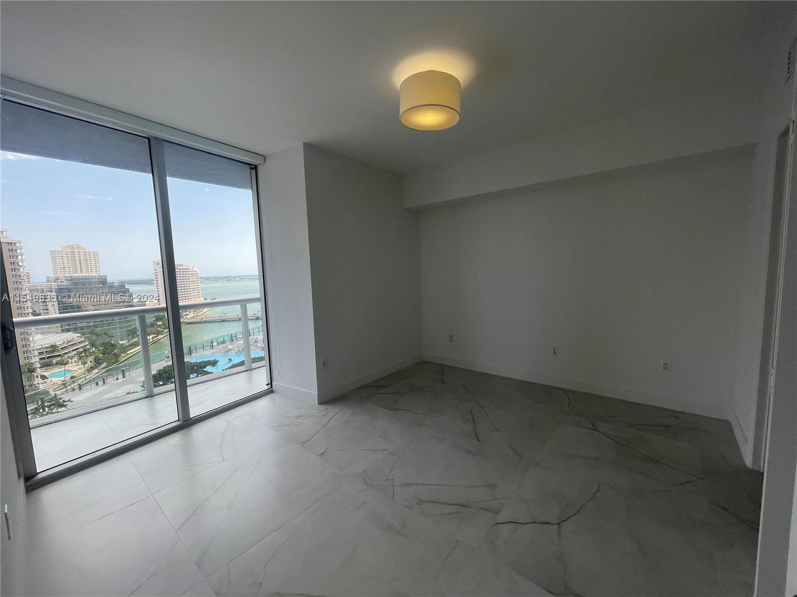465 Brickell Ave 1705, Miami, Florida 33131, 2 Bedrooms Bedrooms, ,2 BathroomsBathrooms,Residentiallease,For Rent,465 Brickell Ave 1705,A11549836