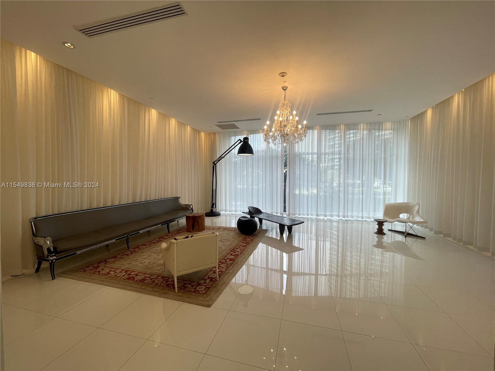 465 Brickell Ave 1705, Miami, Florida 33131, 2 Bedrooms Bedrooms, ,2 BathroomsBathrooms,Residentiallease,For Rent,465 Brickell Ave 1705,A11549836