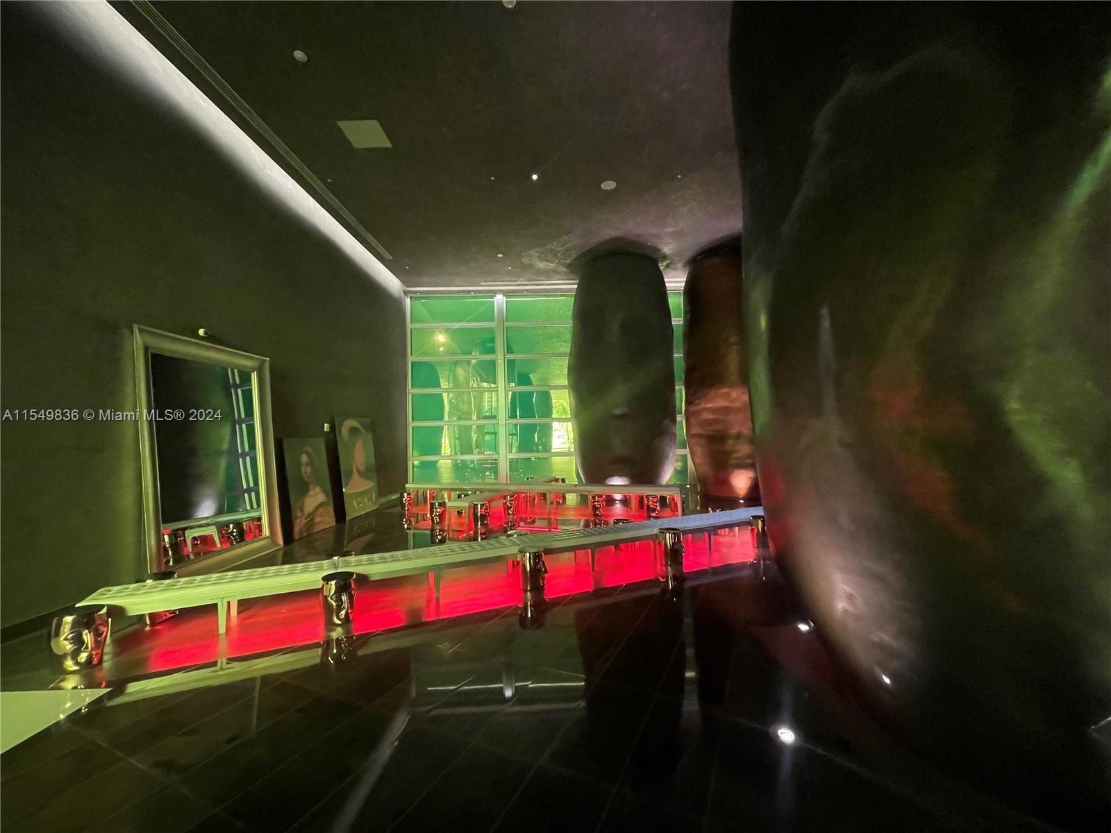 465 Brickell Ave 1705, Miami, Florida 33131, 2 Bedrooms Bedrooms, ,2 BathroomsBathrooms,Residentiallease,For Rent,465 Brickell Ave 1705,A11549836