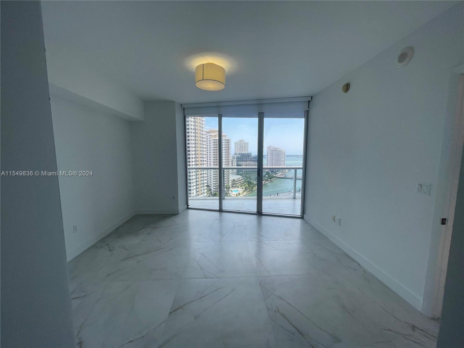 465 Brickell Ave 1705, Miami, Florida 33131, 2 Bedrooms Bedrooms, ,2 BathroomsBathrooms,Residentiallease,For Rent,465 Brickell Ave 1705,A11549836