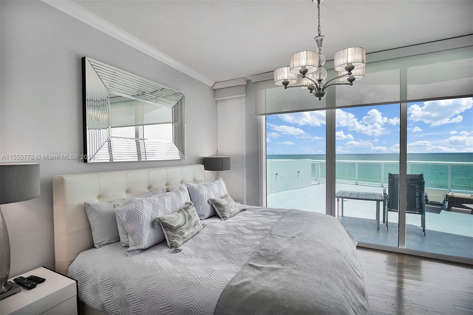 6515 Collins Ave 603, Miami Beach, Florida 33141, 2 Bedrooms Bedrooms, ,2 BathroomsBathrooms,Residentiallease,For Rent,6515 Collins Ave 603,A11550778