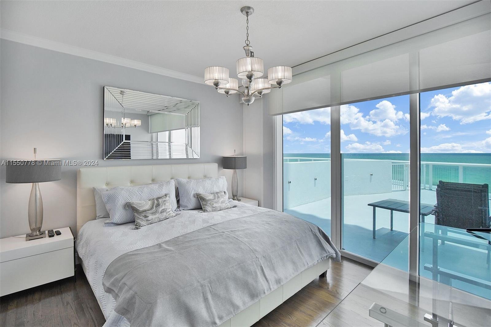 6515 Collins Ave 603, Miami Beach, Florida 33141, 2 Bedrooms Bedrooms, ,2 BathroomsBathrooms,Residentiallease,For Rent,6515 Collins Ave 603,A11550778