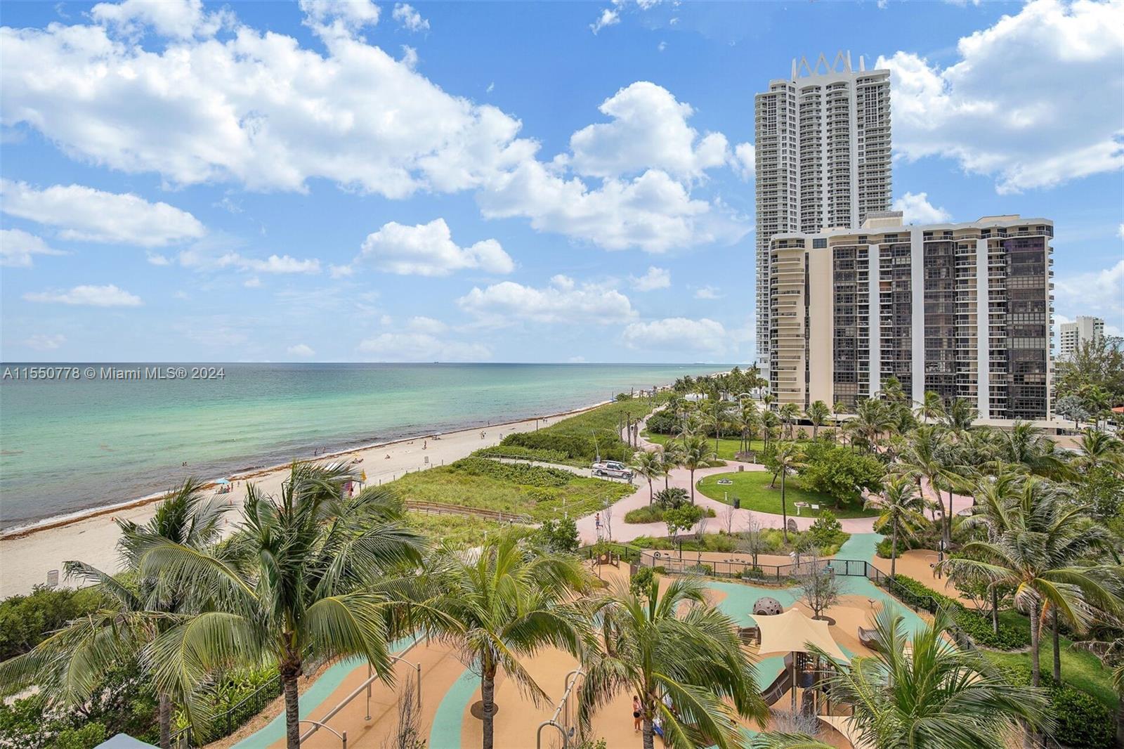 6515 Collins Ave 603, Miami Beach, Florida 33141, 2 Bedrooms Bedrooms, ,2 BathroomsBathrooms,Residentiallease,For Rent,6515 Collins Ave 603,A11550778