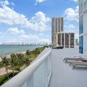 6515 Collins Ave 603, Miami Beach, Florida 33141, 2 Bedrooms Bedrooms, ,2 BathroomsBathrooms,Residentiallease,For Rent,6515 Collins Ave 603,A11550778