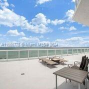 6515 Collins Ave 603, Miami Beach, Florida 33141, 2 Bedrooms Bedrooms, ,2 BathroomsBathrooms,Residentiallease,For Rent,6515 Collins Ave 603,A11550778