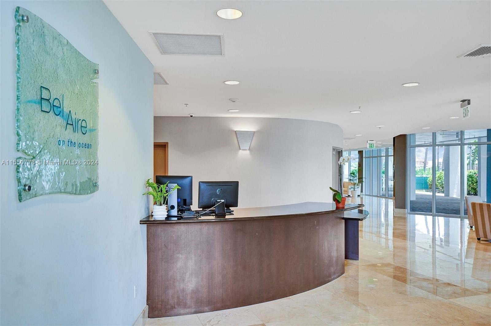 6515 Collins Ave 603, Miami Beach, Florida 33141, 2 Bedrooms Bedrooms, ,2 BathroomsBathrooms,Residentiallease,For Rent,6515 Collins Ave 603,A11550778