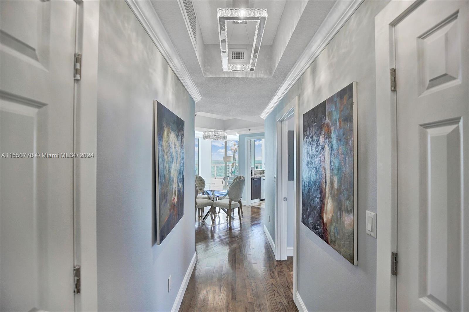 6515 Collins Ave 603, Miami Beach, Florida 33141, 2 Bedrooms Bedrooms, ,2 BathroomsBathrooms,Residentiallease,For Rent,6515 Collins Ave 603,A11550778