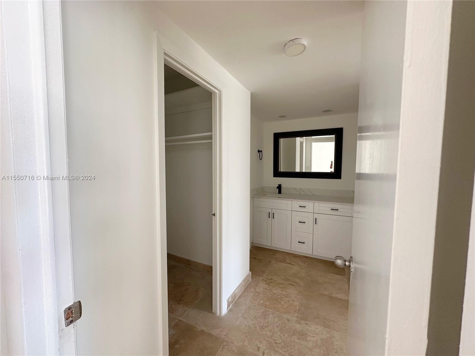 500 Bayview Dr, Sunny Isles Beach, FL, 33160 United States, 2 Bedrooms Bedrooms, ,2 BathroomsBathrooms,Residential,For Sale,Bayview Dr,A11550716