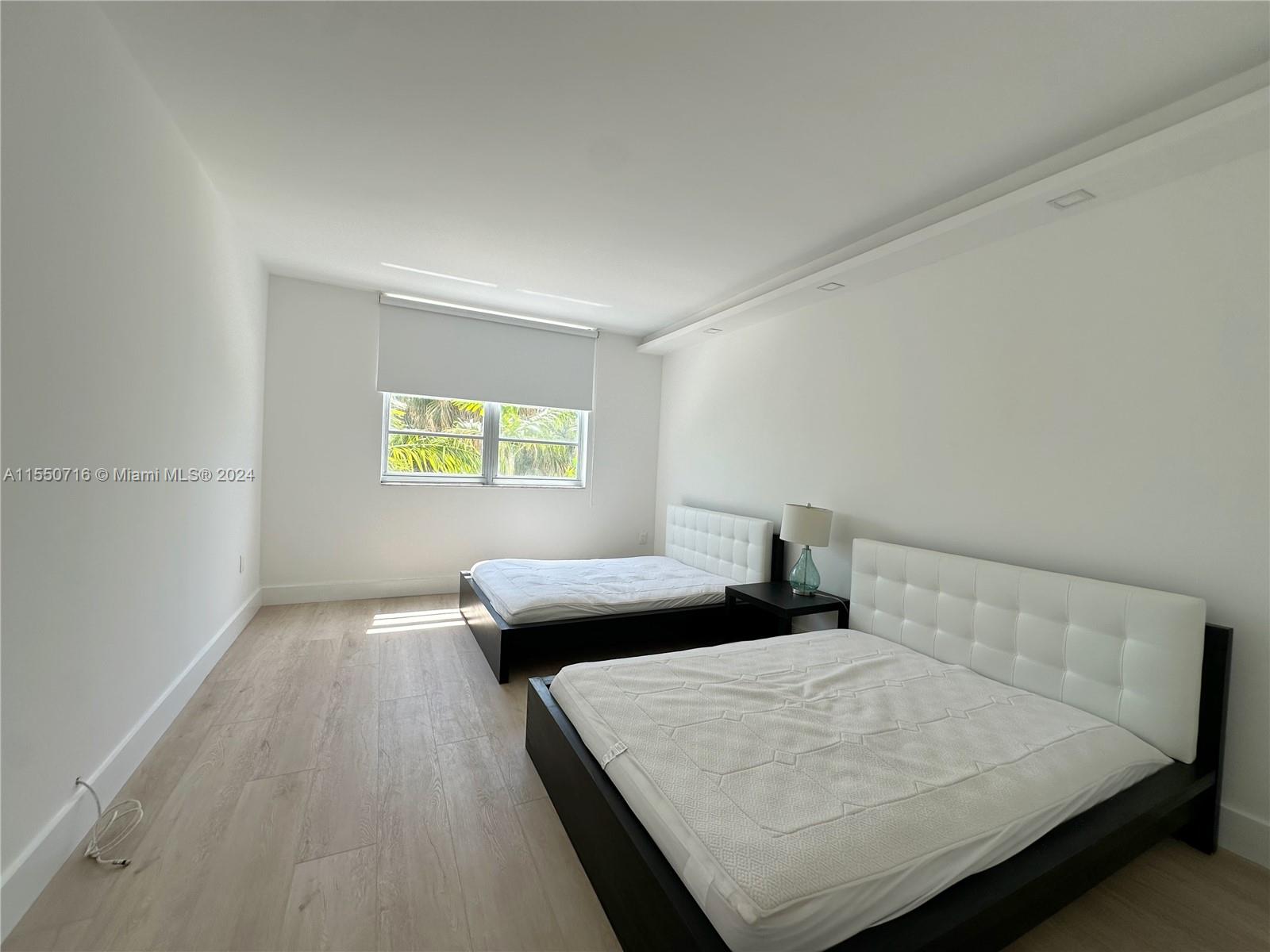 500 Bayview Dr 230, Sunny Isles Beach, Florida 33160, 2 Bedrooms Bedrooms, ,2 BathroomsBathrooms,Residential,For Sale,500 Bayview Dr 230,A11550716