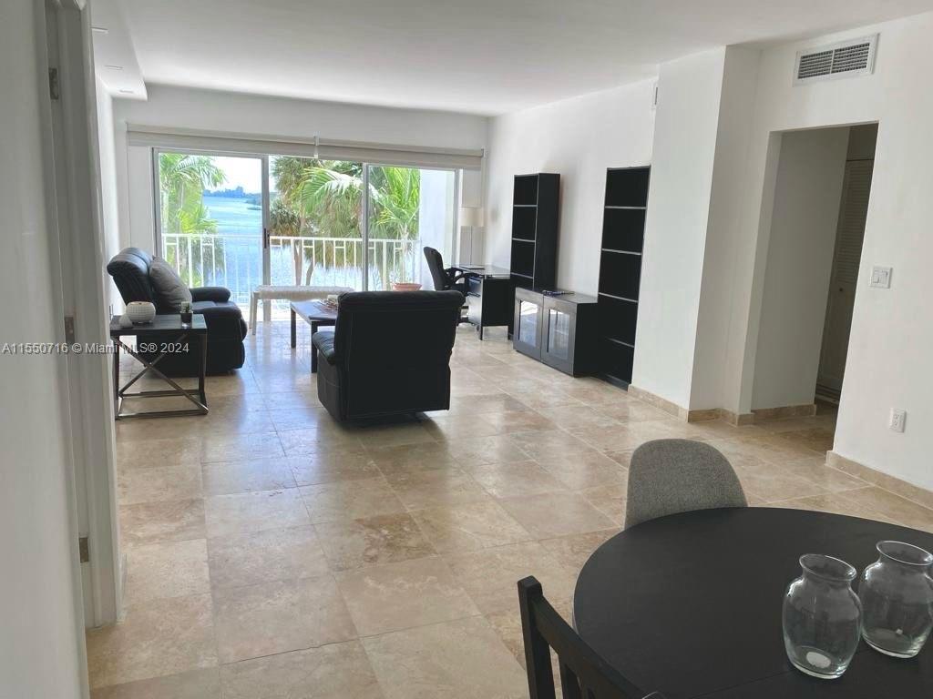 500 Bayview Dr, Sunny Isles Beach, FL, 33160 United States, 2 Bedrooms Bedrooms, ,2 BathroomsBathrooms,Residential,For Sale,Bayview Dr,A11550716