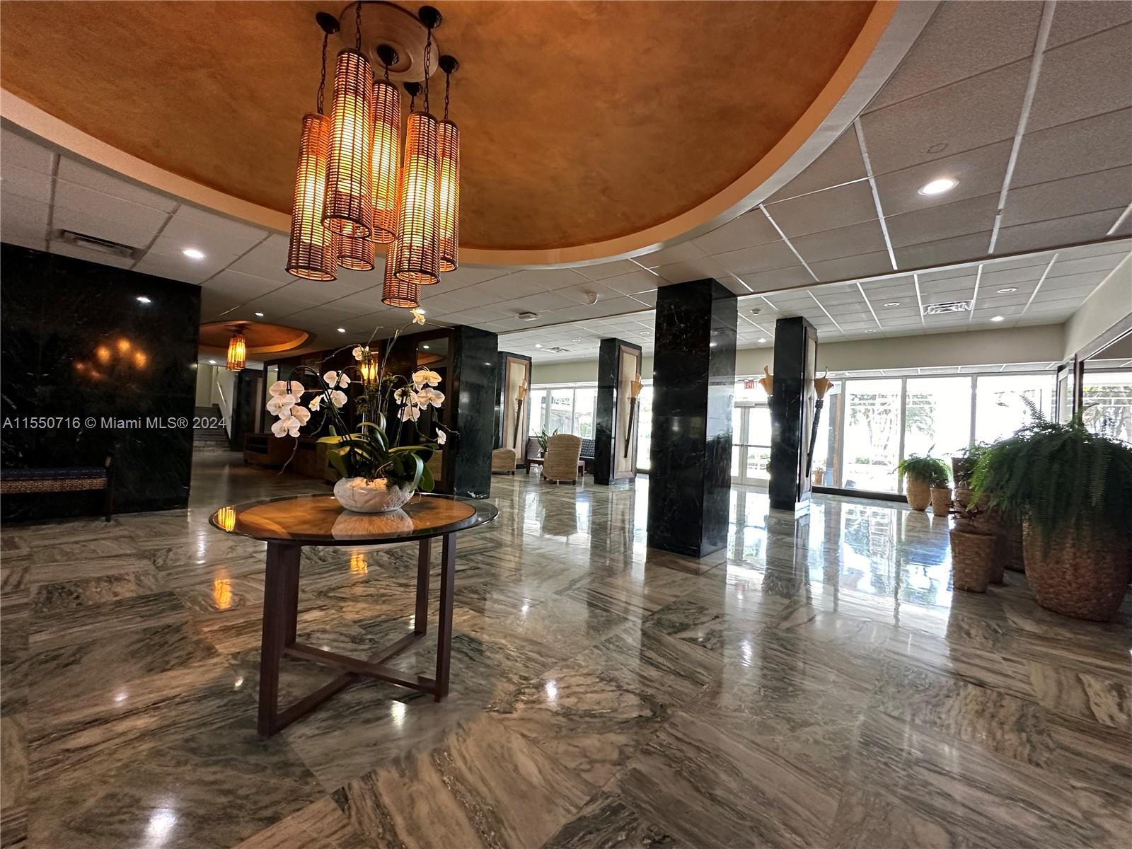 500 Bayview Dr 230, Sunny Isles Beach, Florida 33160, 2 Bedrooms Bedrooms, ,2 BathroomsBathrooms,Residential,For Sale,500 Bayview Dr 230,A11550716