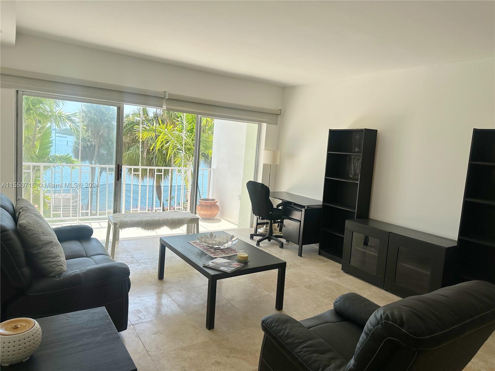 500 Bayview Dr, Sunny Isles Beach, FL, 33160 United States, 2 Bedrooms Bedrooms, ,2 BathroomsBathrooms,Residential,For Sale,Bayview Dr,A11550716