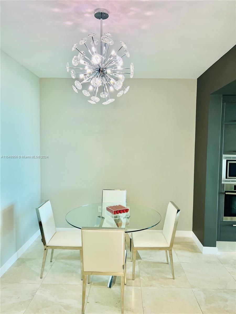 900 Biscayne Blvd 3504, Miami, Florida 33132, 1 Bedroom Bedrooms, ,1 BathroomBathrooms,Residentiallease,For Rent,900 Biscayne Blvd 3504,A11549956