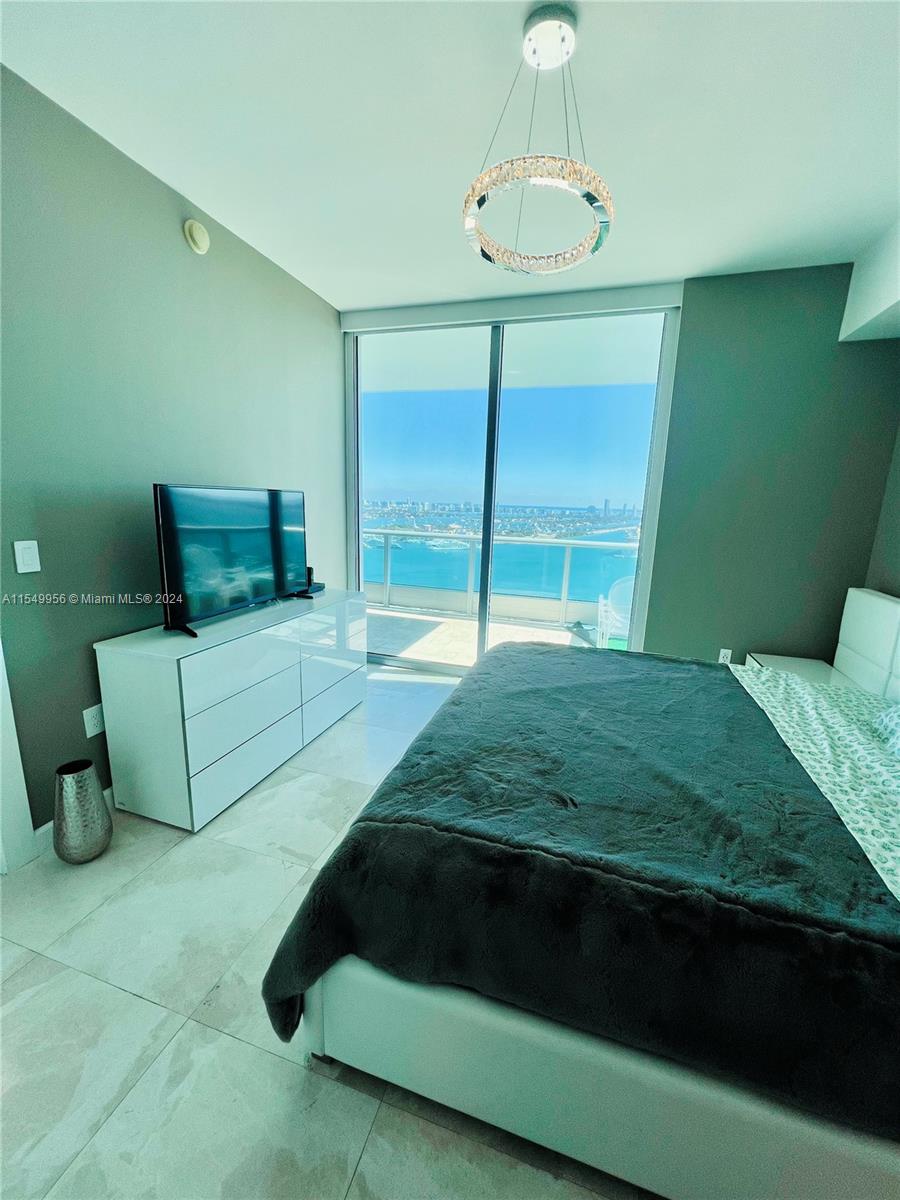 900 Biscayne Blvd 3504, Miami, Florida 33132, 1 Bedroom Bedrooms, ,1 BathroomBathrooms,Residentiallease,For Rent,900 Biscayne Blvd 3504,A11549956