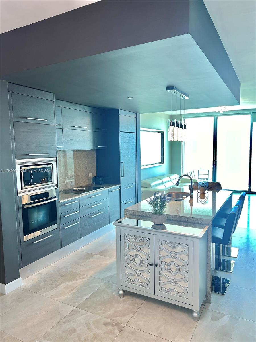 900 Biscayne Blvd 3504, Miami, Florida 33132, 1 Bedroom Bedrooms, ,1 BathroomBathrooms,Residentiallease,For Rent,900 Biscayne Blvd 3504,A11549956