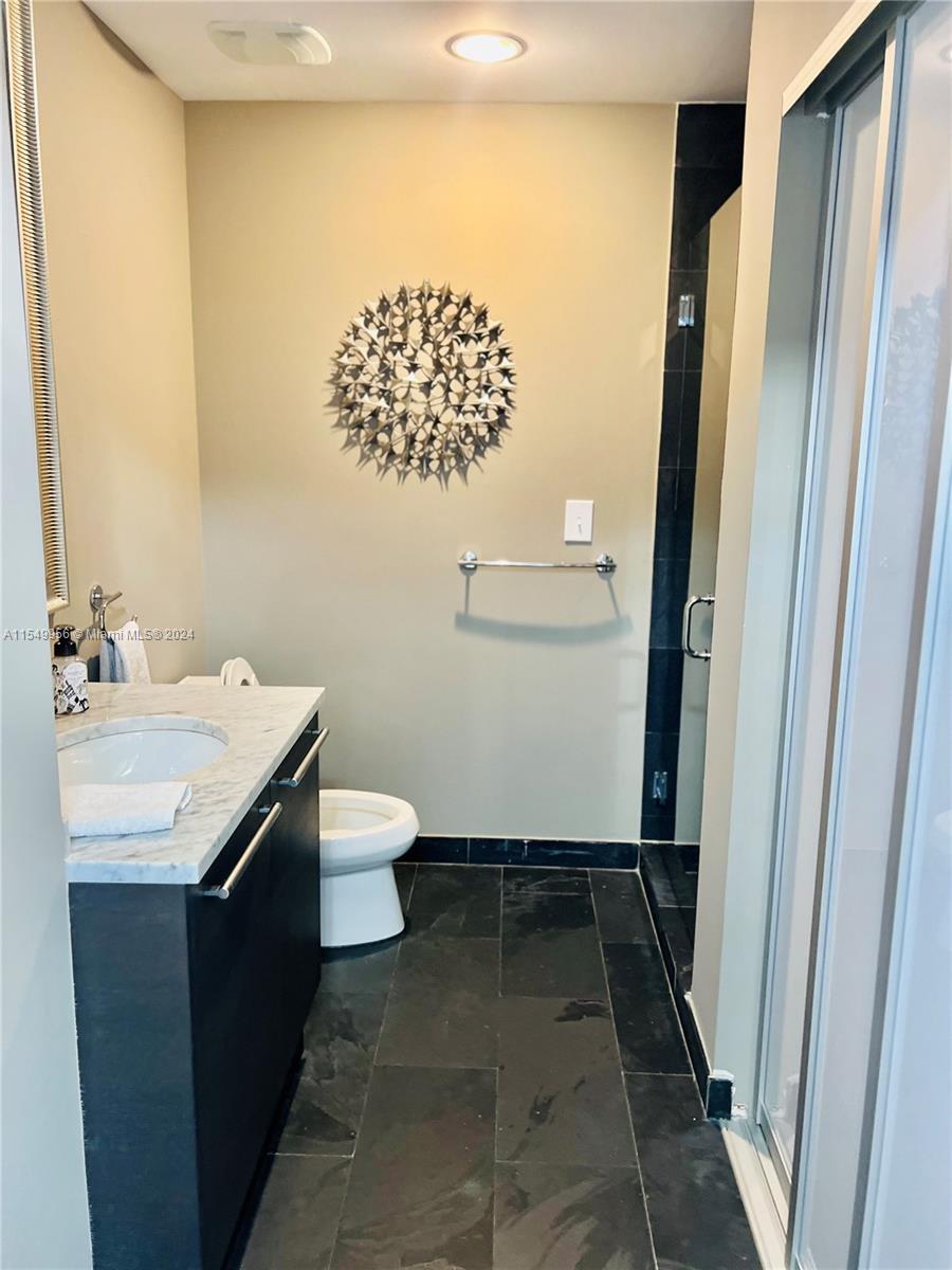 900 Biscayne Blvd 3504, Miami, Florida 33132, 1 Bedroom Bedrooms, ,1 BathroomBathrooms,Residentiallease,For Rent,900 Biscayne Blvd 3504,A11549956