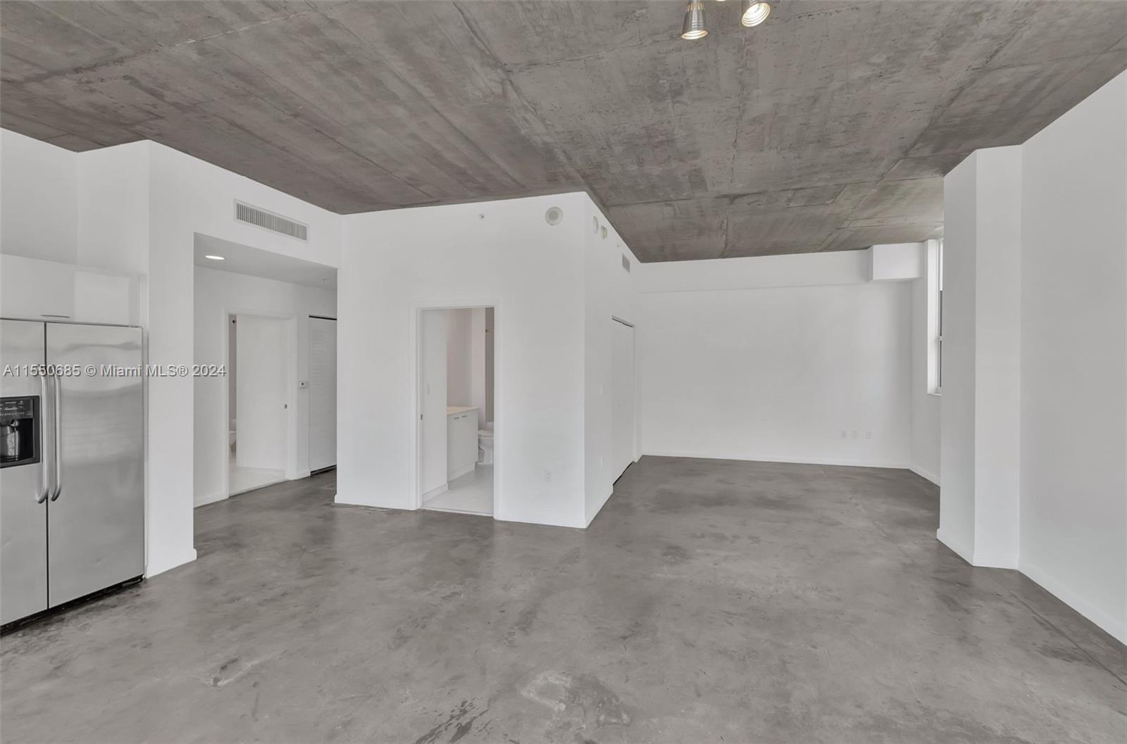 133 NE 2nd Ave 719, Miami, Florida 33132, 2 Bedrooms Bedrooms, ,2 BathroomsBathrooms,Residential,For Sale,133 NE 2nd Ave 719,A11550685