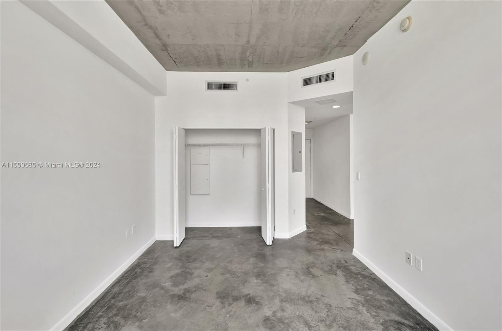 133 NE 2nd Ave 719, Miami, Florida 33132, 2 Bedrooms Bedrooms, ,2 BathroomsBathrooms,Residential,For Sale,133 NE 2nd Ave 719,A11550685