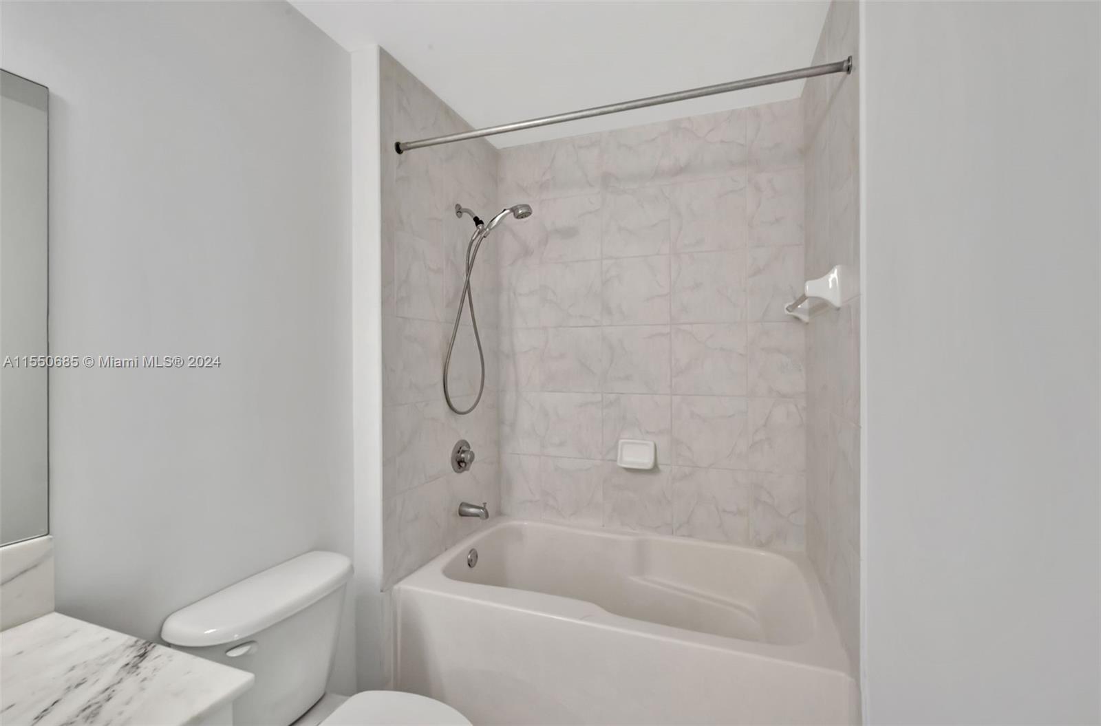 133 NE 2nd Ave 719, Miami, Florida 33132, 2 Bedrooms Bedrooms, ,2 BathroomsBathrooms,Residential,For Sale,133 NE 2nd Ave 719,A11550685