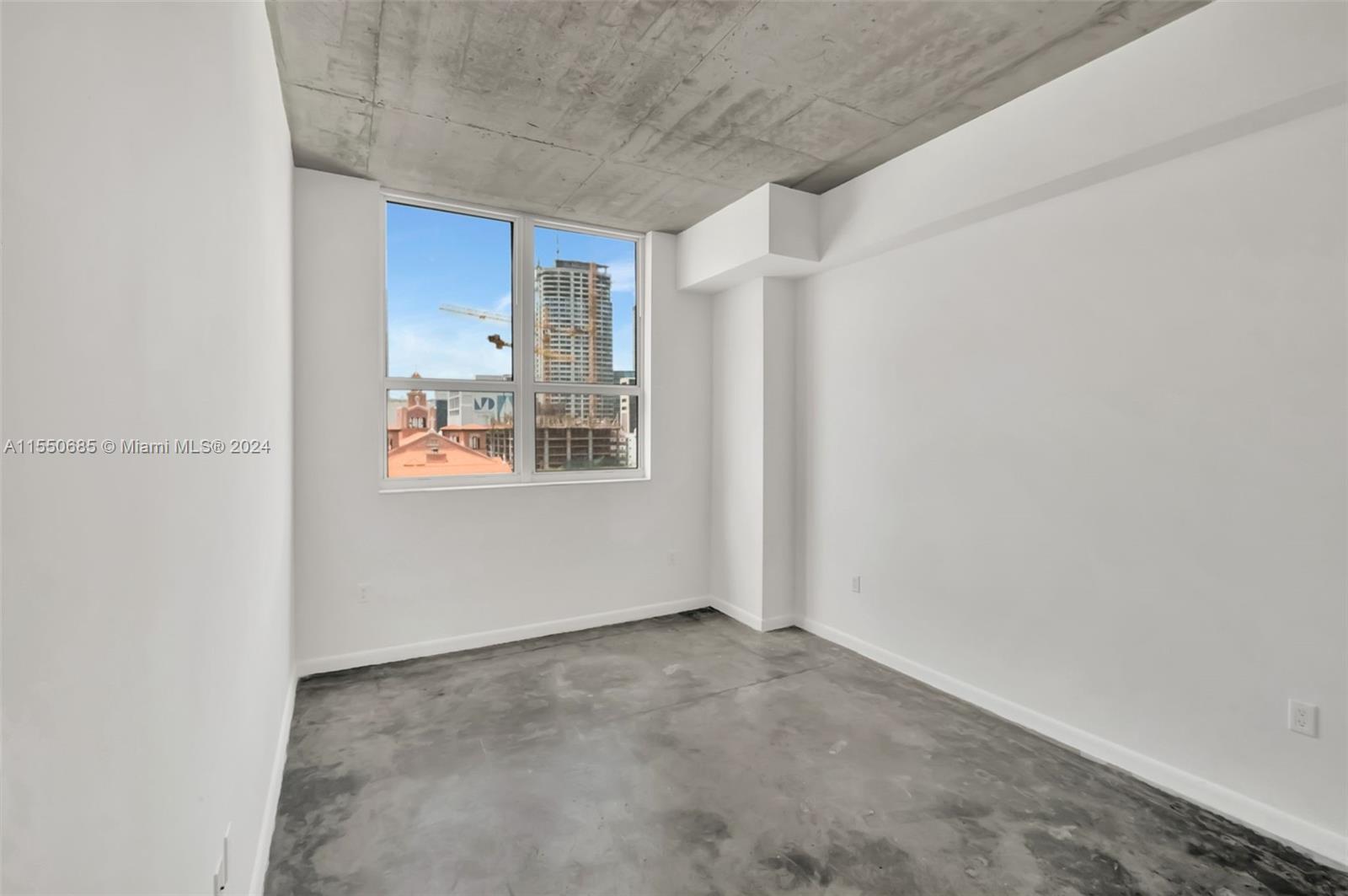 133 NE 2nd Ave 719, Miami, Florida 33132, 2 Bedrooms Bedrooms, ,2 BathroomsBathrooms,Residential,For Sale,133 NE 2nd Ave 719,A11550685