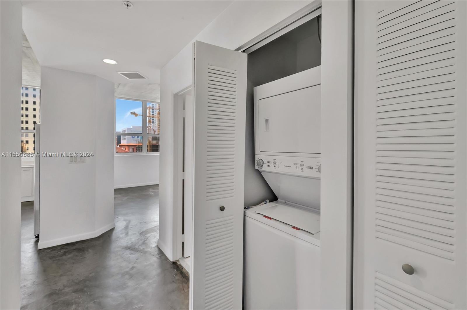 133 NE 2nd Ave 719, Miami, Florida 33132, 2 Bedrooms Bedrooms, ,2 BathroomsBathrooms,Residential,For Sale,133 NE 2nd Ave 719,A11550685