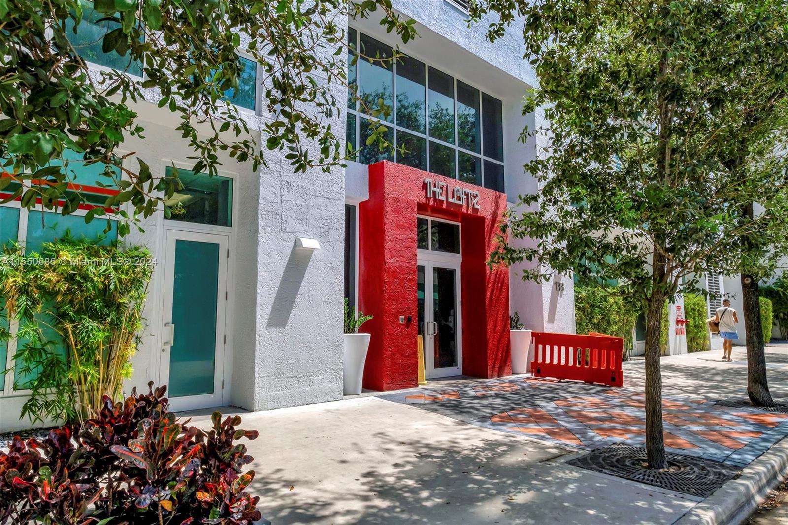 133 NE 2nd Ave 719, Miami, Florida 33132, 2 Bedrooms Bedrooms, ,2 BathroomsBathrooms,Residential,For Sale,133 NE 2nd Ave 719,A11550685