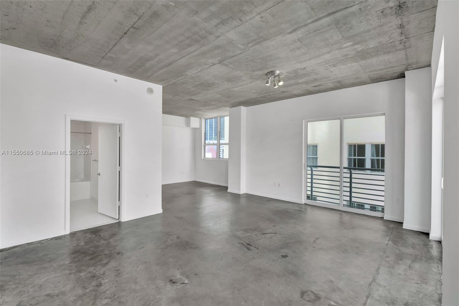 133 NE 2nd Ave 719, Miami, Florida 33132, 2 Bedrooms Bedrooms, ,2 BathroomsBathrooms,Residential,For Sale,133 NE 2nd Ave 719,A11550685