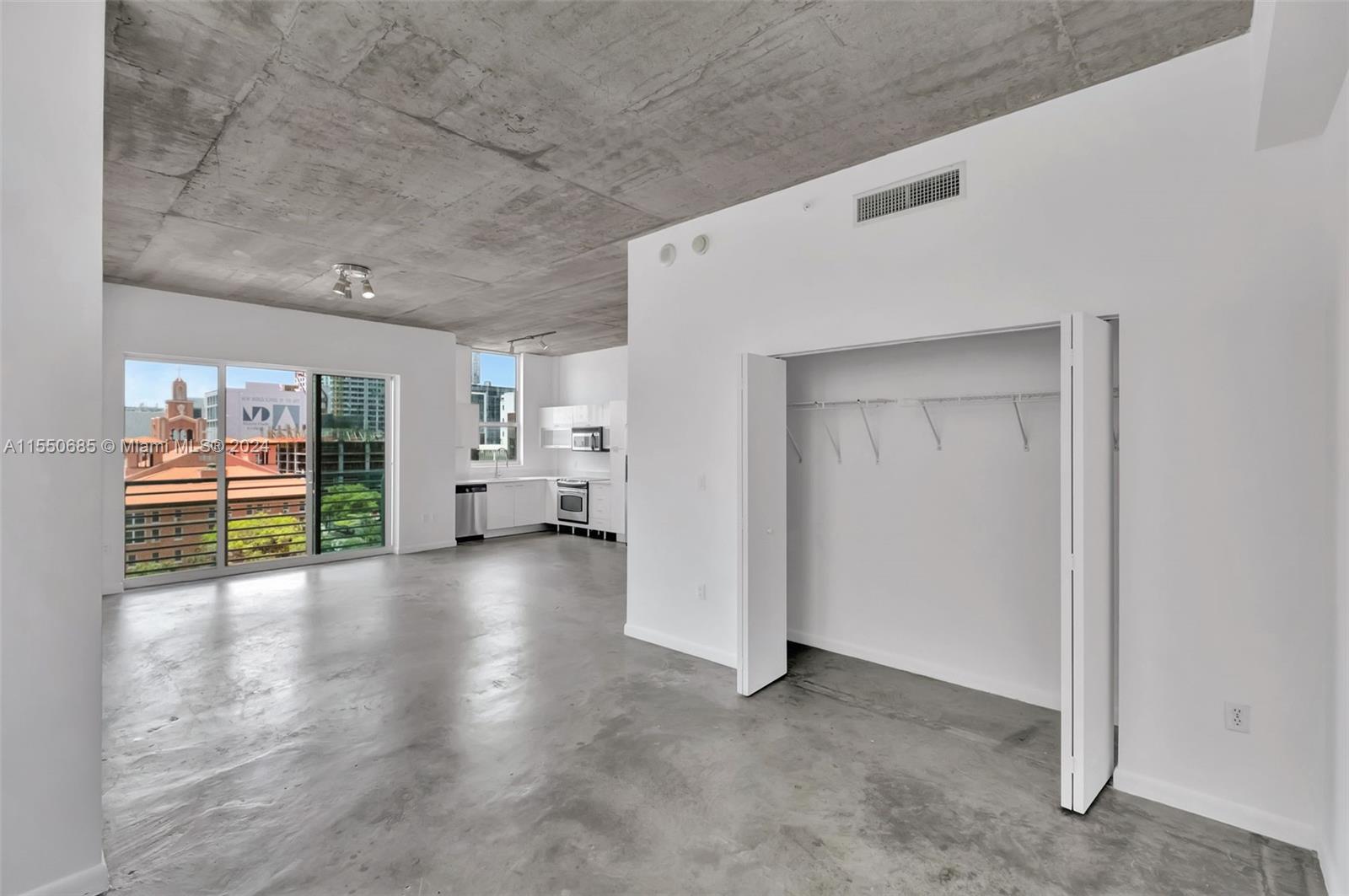 133 NE 2nd Ave 719, Miami, Florida 33132, 2 Bedrooms Bedrooms, ,2 BathroomsBathrooms,Residential,For Sale,133 NE 2nd Ave 719,A11550685