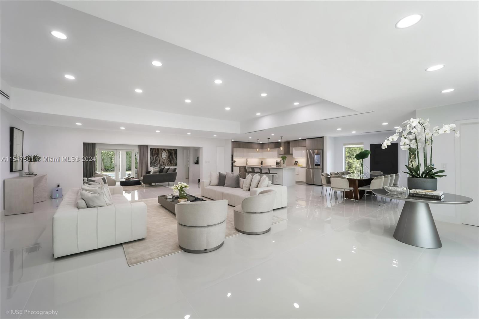 4730 Bay Point Rd, Miami, Florida 33137, 4 Bedrooms Bedrooms, ,4 BathroomsBathrooms,Residential,For Sale,4730 Bay Point Rd,A11547801