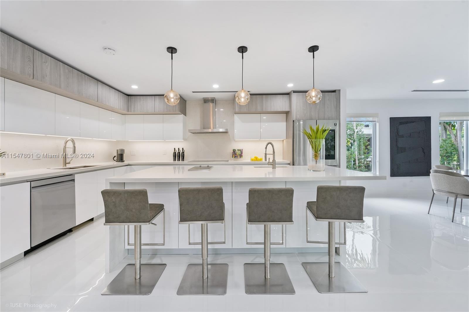 4730 Bay Point Rd, Miami, Florida 33137, 4 Bedrooms Bedrooms, ,4 BathroomsBathrooms,Residential,For Sale,4730 Bay Point Rd,A11547801