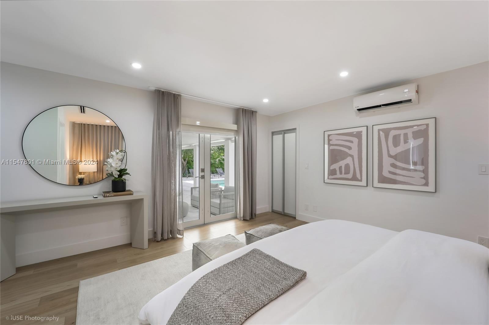 4730 Bay Point Rd, Miami, Florida 33137, 4 Bedrooms Bedrooms, ,4 BathroomsBathrooms,Residential,For Sale,4730 Bay Point Rd,A11547801