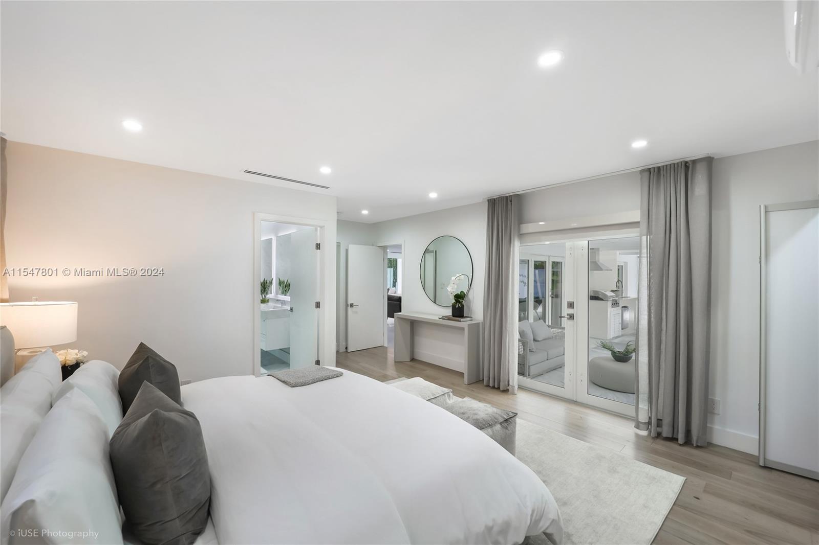 4730 Bay Point Rd, Miami, Florida 33137, 4 Bedrooms Bedrooms, ,4 BathroomsBathrooms,Residential,For Sale,4730 Bay Point Rd,A11547801