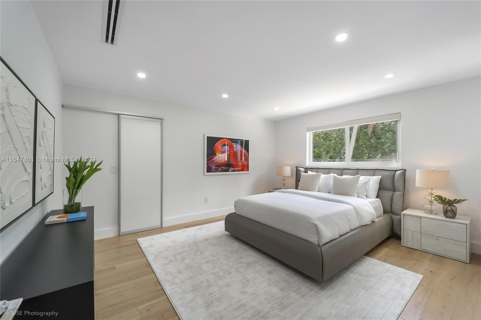 4730 Bay Point Rd, Miami, Florida 33137, 4 Bedrooms Bedrooms, ,4 BathroomsBathrooms,Residential,For Sale,4730 Bay Point Rd,A11547801